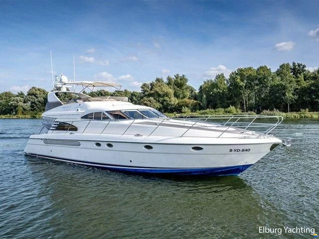 BoatPhoto.coverAlt