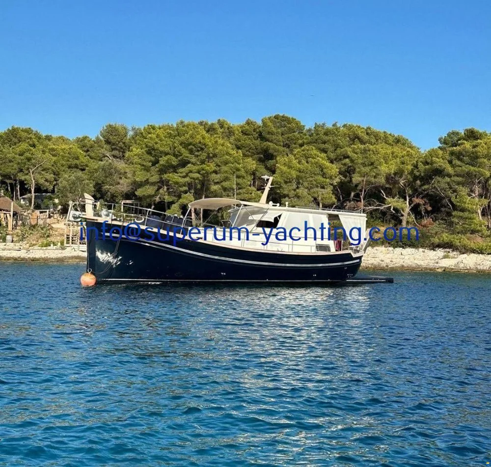 BoatPhoto.coverAlt
