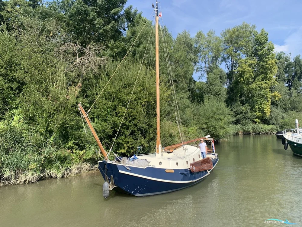 BoatPhoto.coverAlt