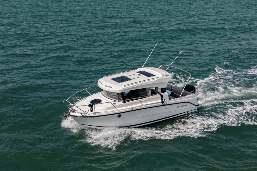 BoatPhoto.coverAlt