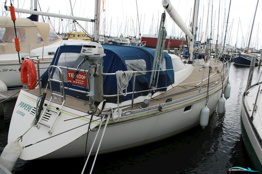 BoatPhoto.alt