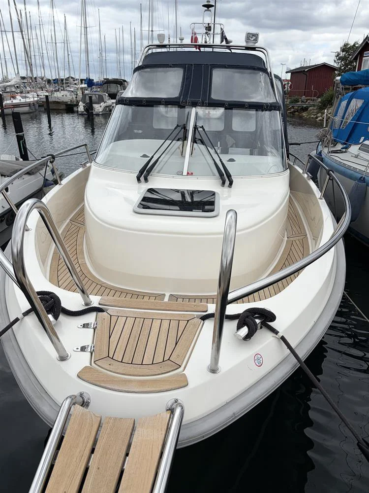 BoatPhoto.alt