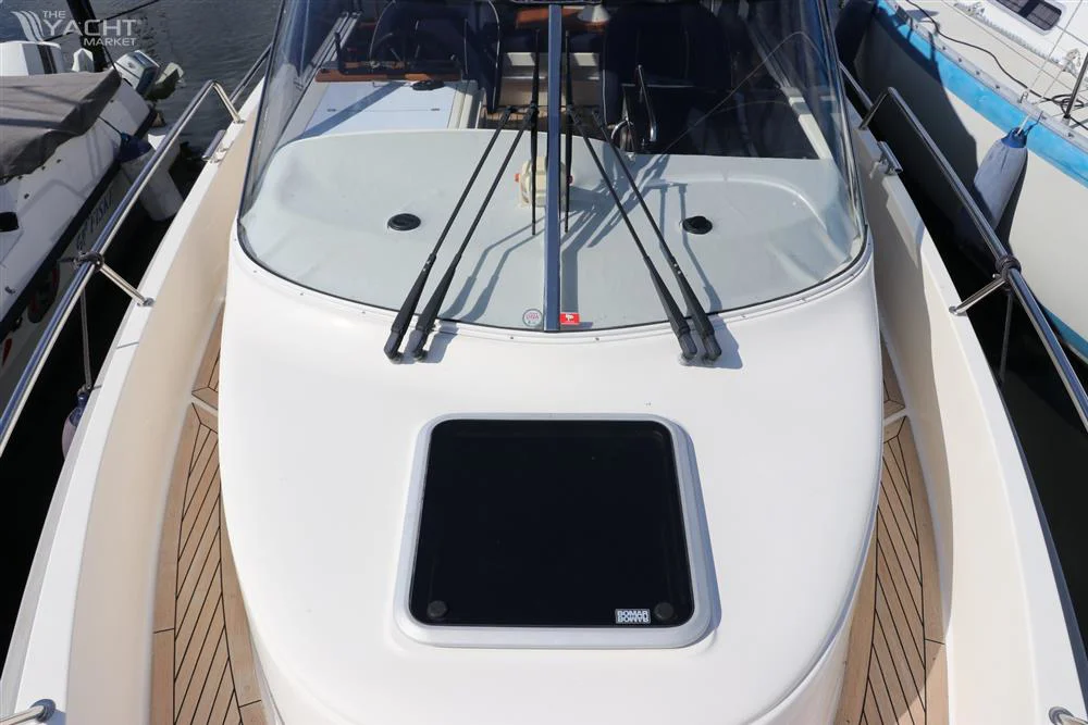 BoatPhoto.alt