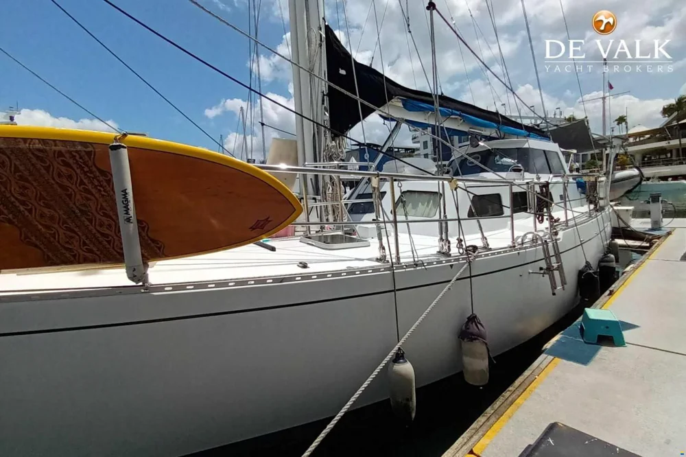 BoatPhoto.alt
