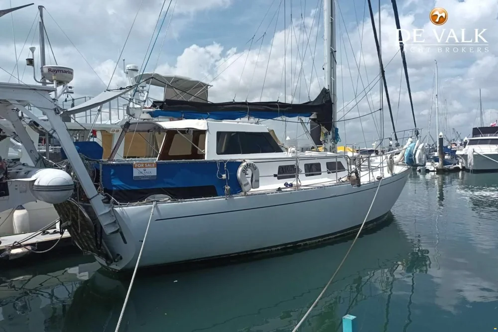 BoatPhoto.alt