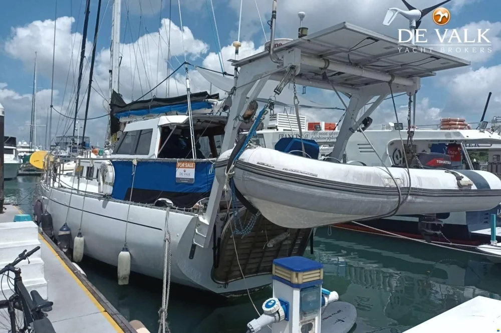 BoatPhoto.alt