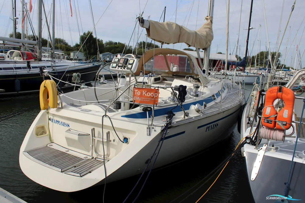 BoatPhoto.alt