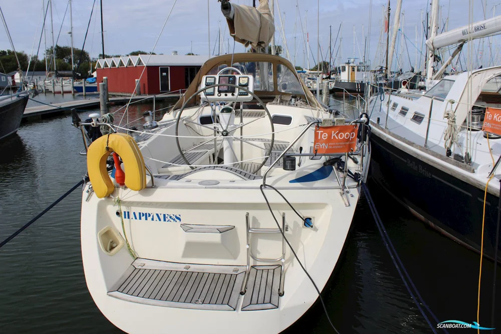 BoatPhoto.alt