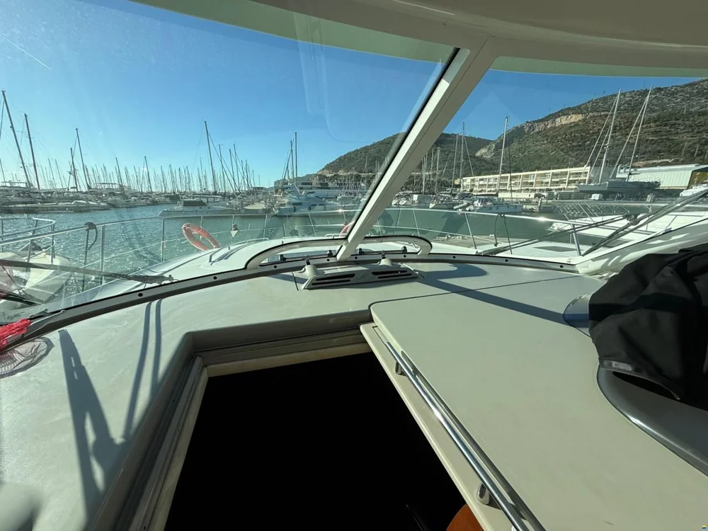 BoatPhoto.alt