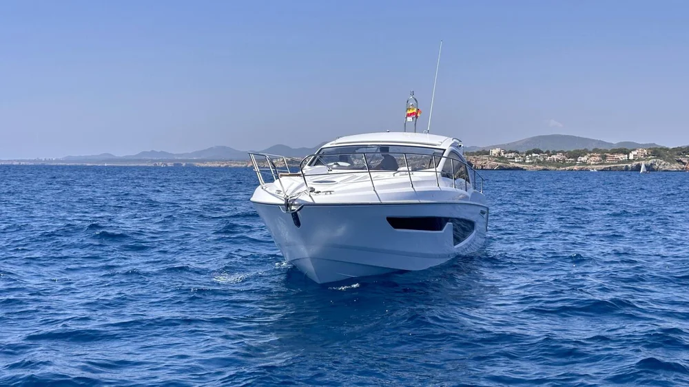 BoatPhoto.alt