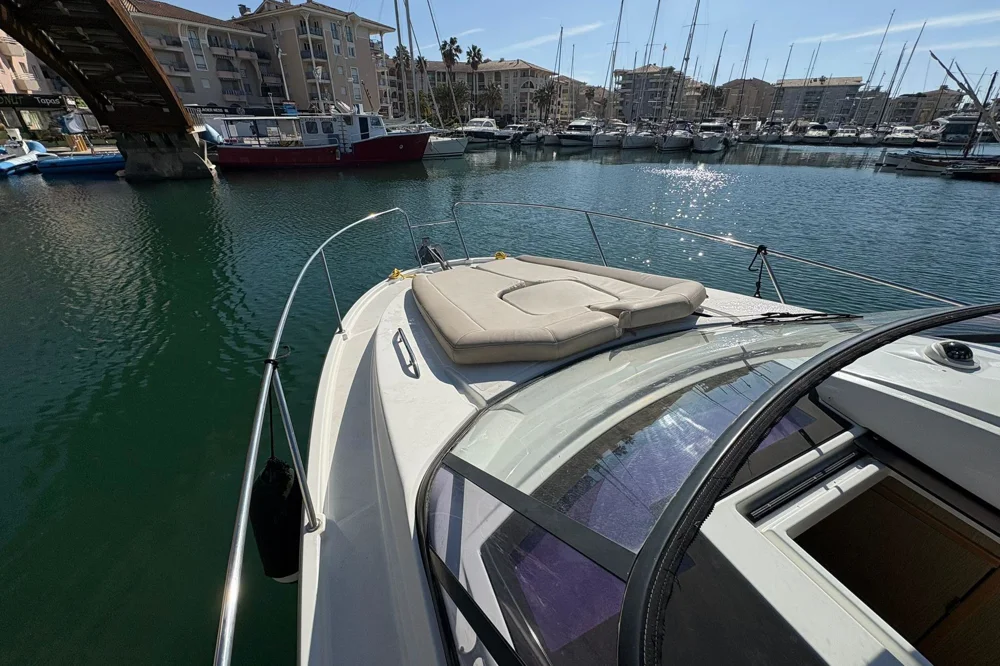 BoatPhoto.alt