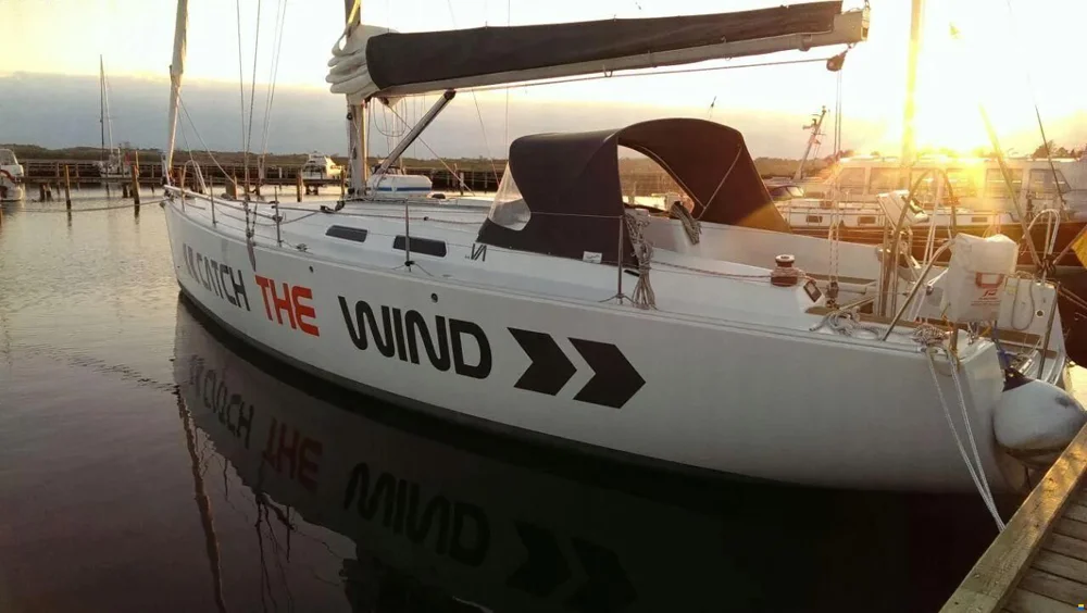 BoatPhoto.coverAlt