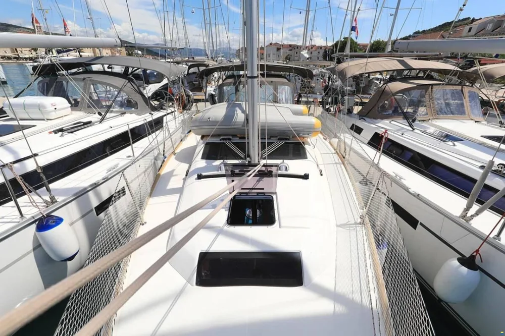 BoatPhoto.coverAlt
