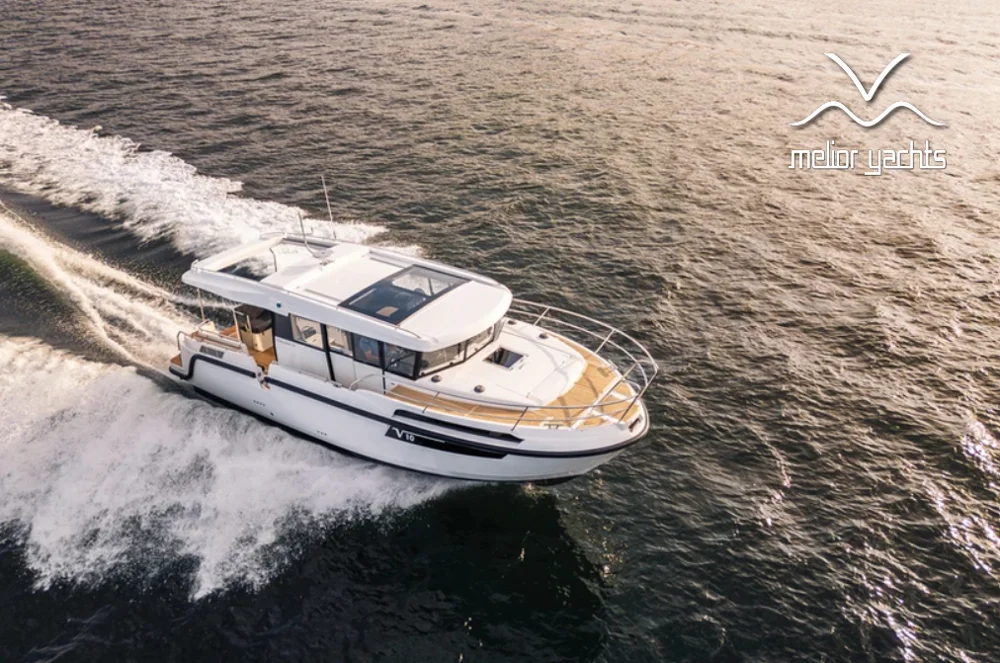 BoatPhoto.coverAlt