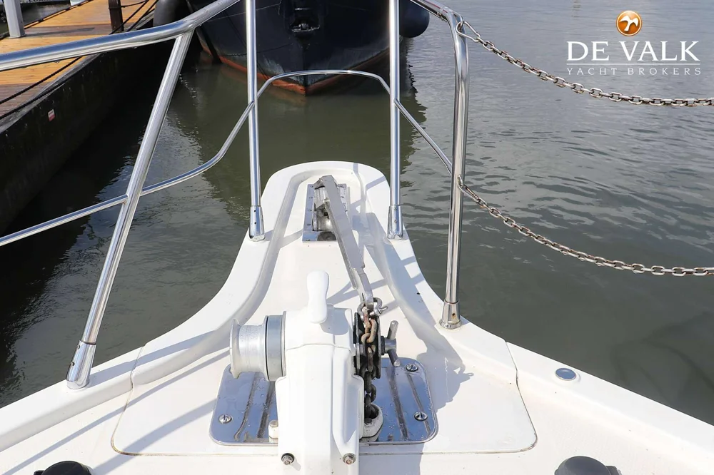 BoatPhoto.alt
