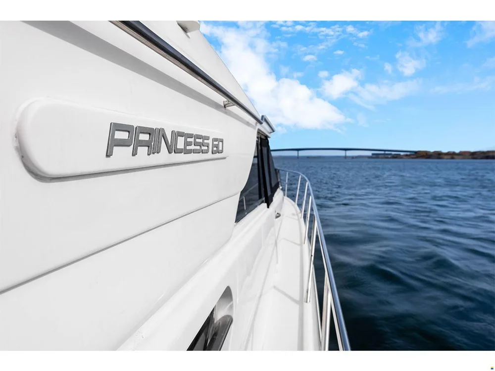 BoatPhoto.coverAlt