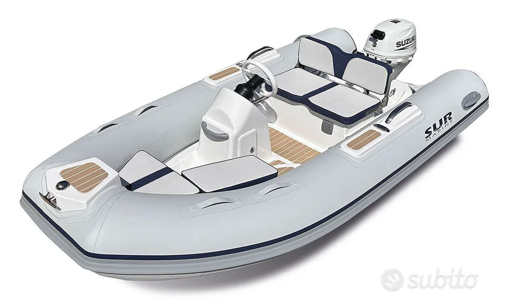 BoatPhoto.alt