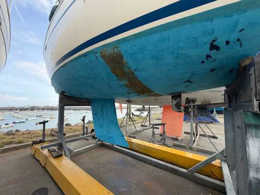 BoatPhoto.alt