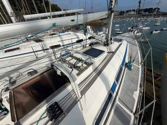 BoatPhoto.alt