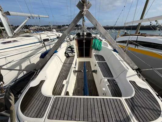 BoatPhoto.alt