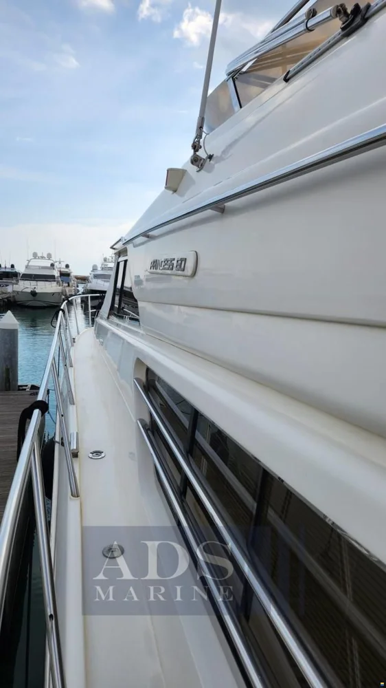 BoatPhoto.coverAlt