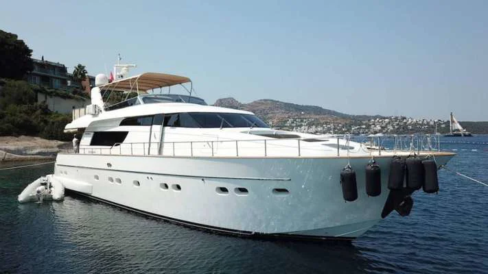 BoatPhoto.alt