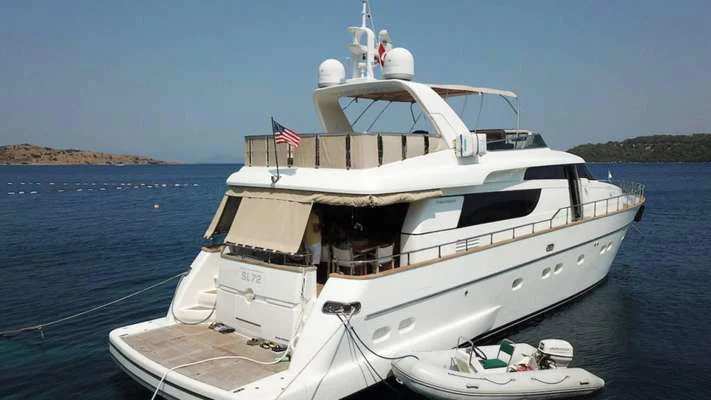 BoatPhoto.alt
