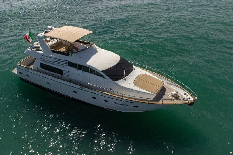 BoatPhoto.coverAlt