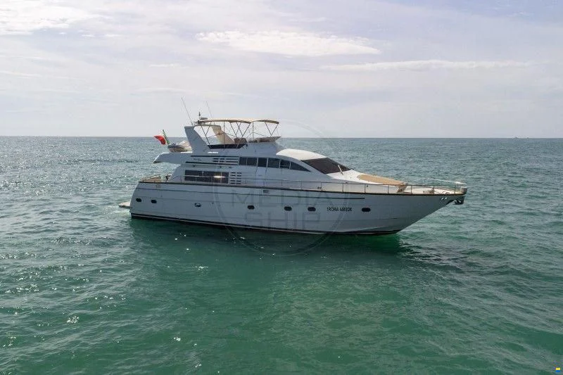 BoatPhoto.alt