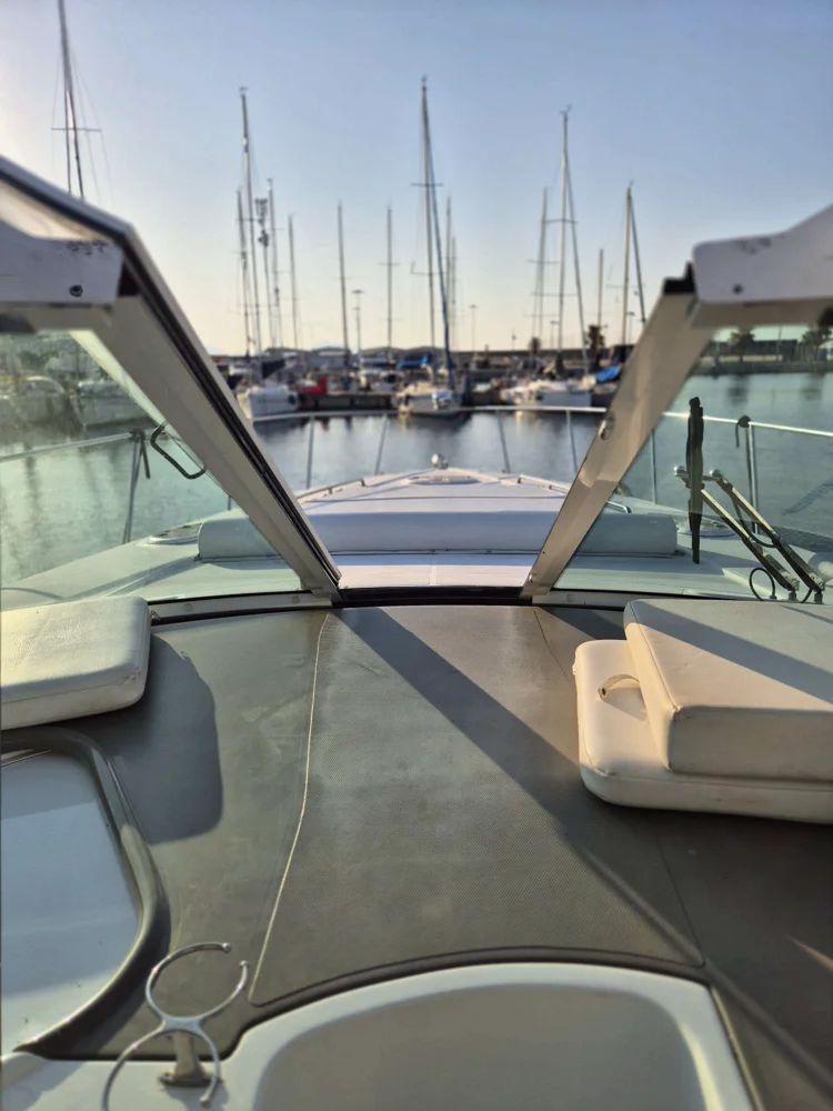 BoatPhoto.alt