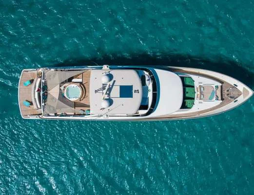BoatPhoto.alt
