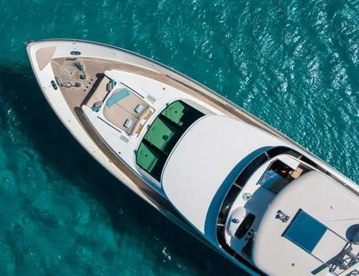 BoatPhoto.alt