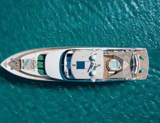 BoatPhoto.alt