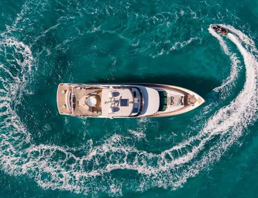 BoatPhoto.alt