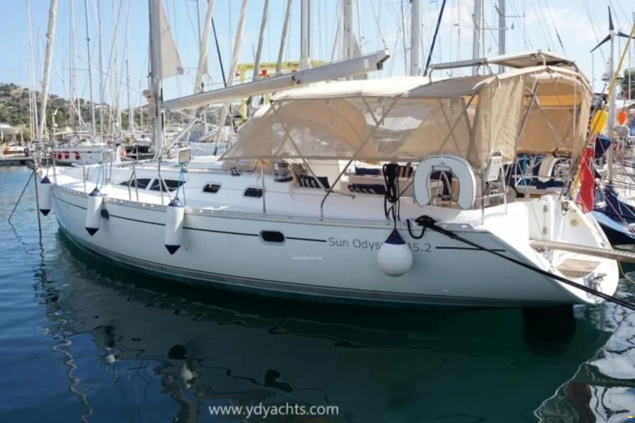 BoatPhoto.coverAlt