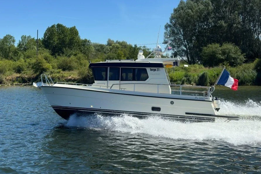 BoatPhoto.coverAlt