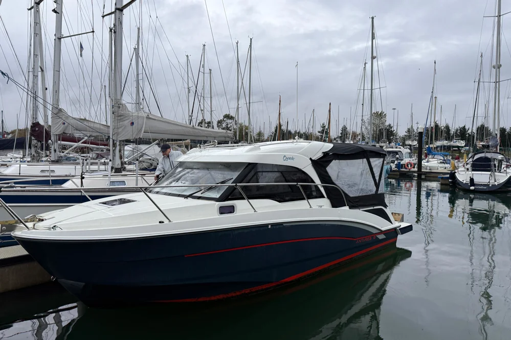 BoatPhoto.coverAlt