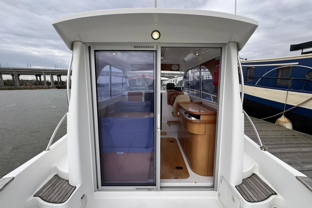 BoatPhoto.alt