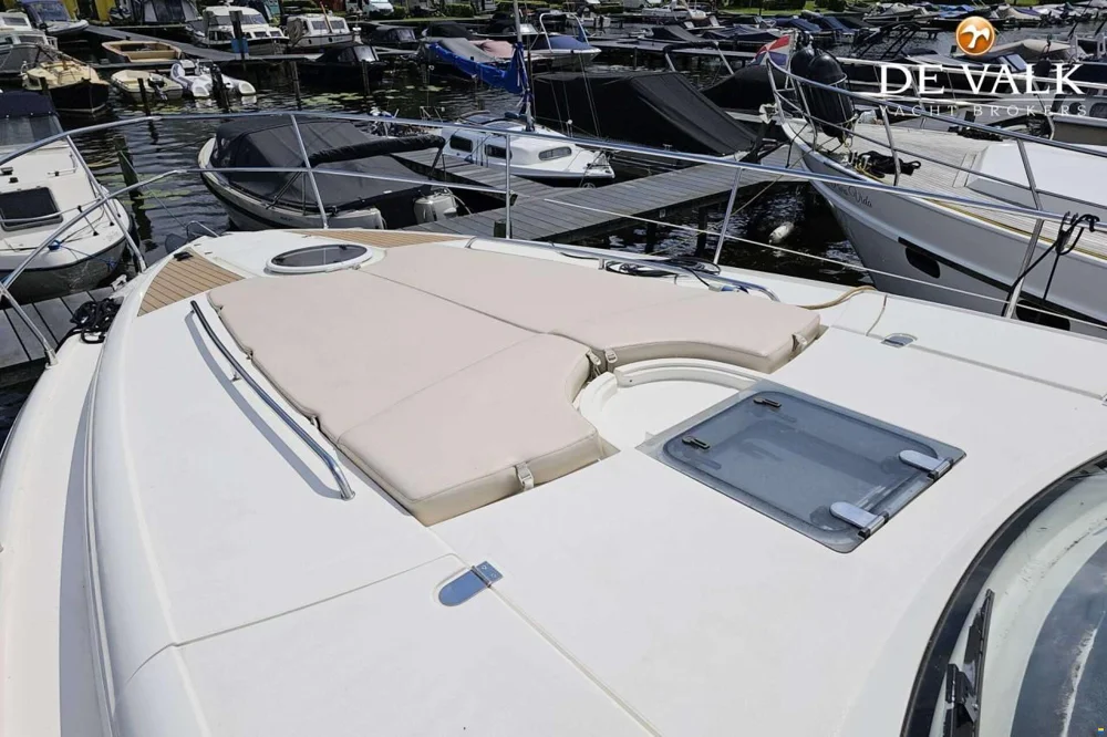 BoatPhoto.alt