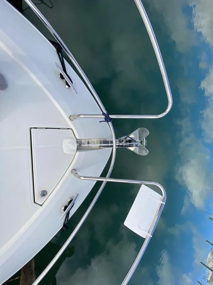 BoatPhoto.alt