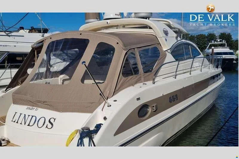 BoatPhoto.coverAlt