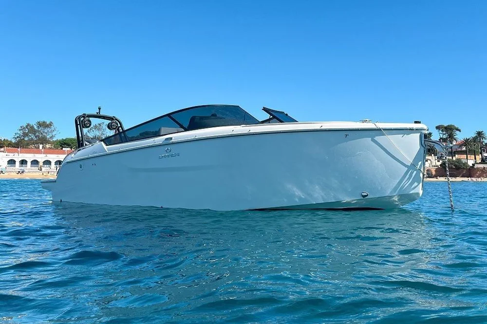 BoatPhoto.coverAlt