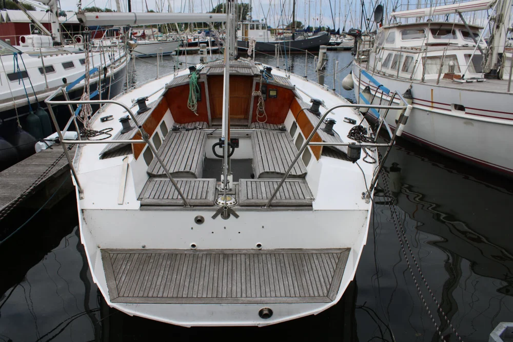 BoatPhoto.alt