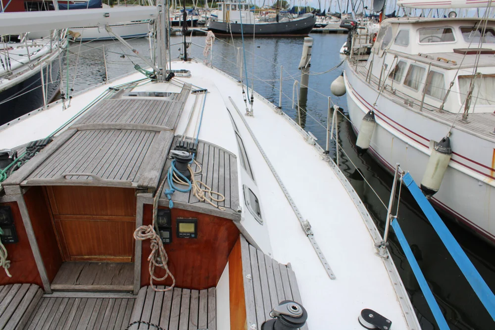 BoatPhoto.alt