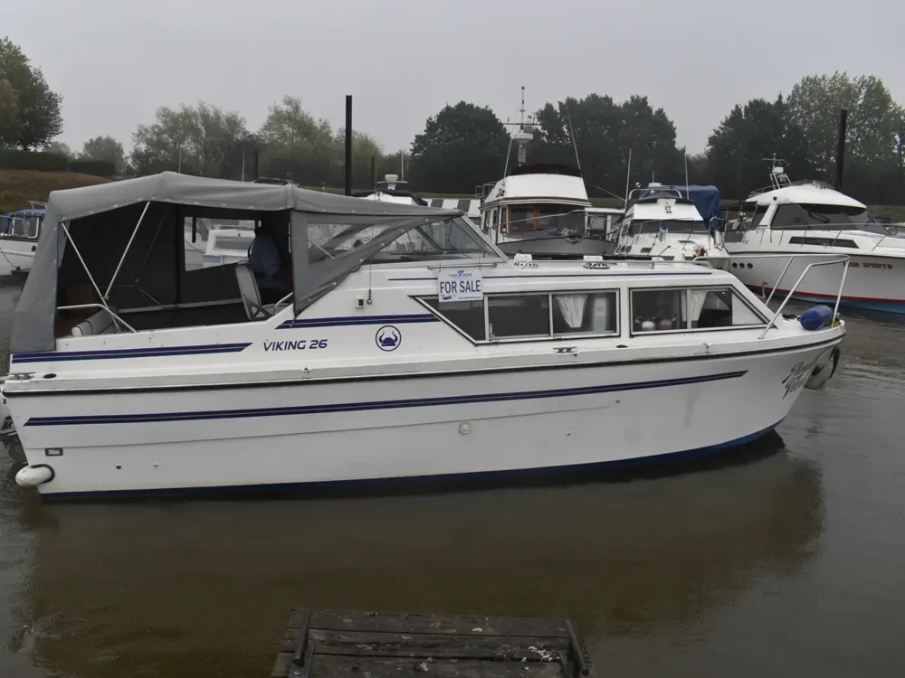 BoatPhoto.alt