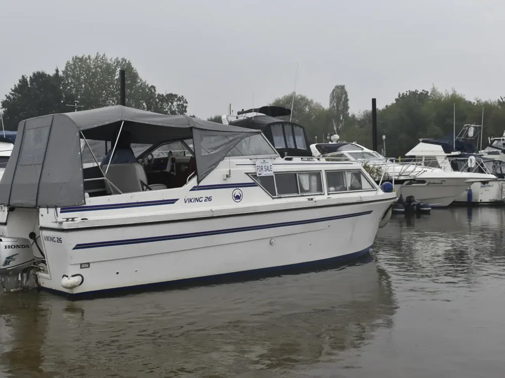 BoatPhoto.alt