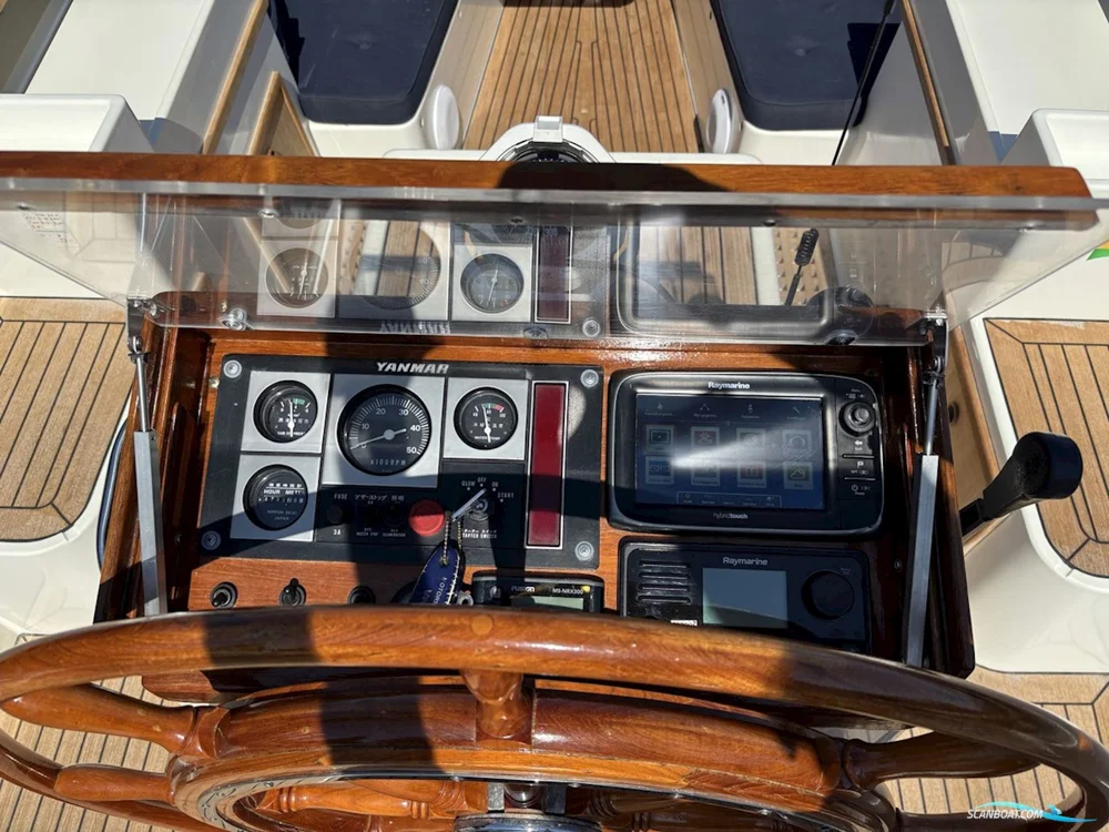 BoatPhoto.alt