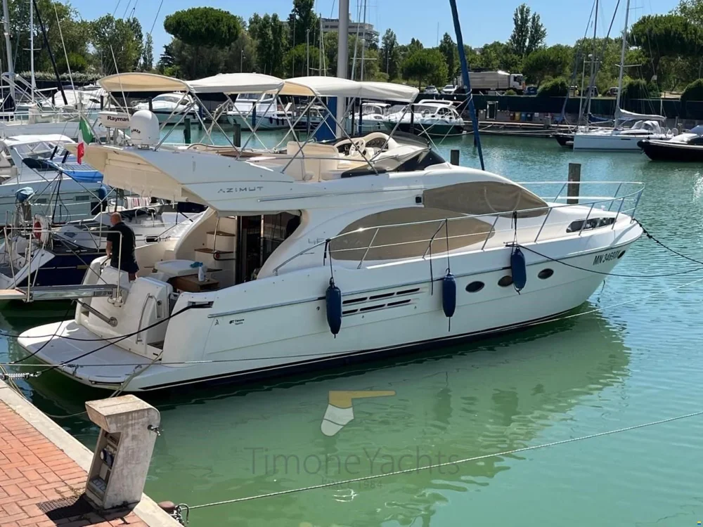 BoatPhoto.coverAlt