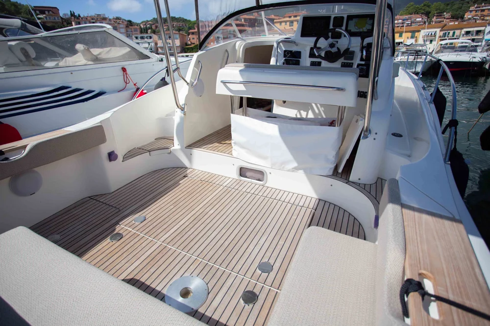 BoatPhoto.alt