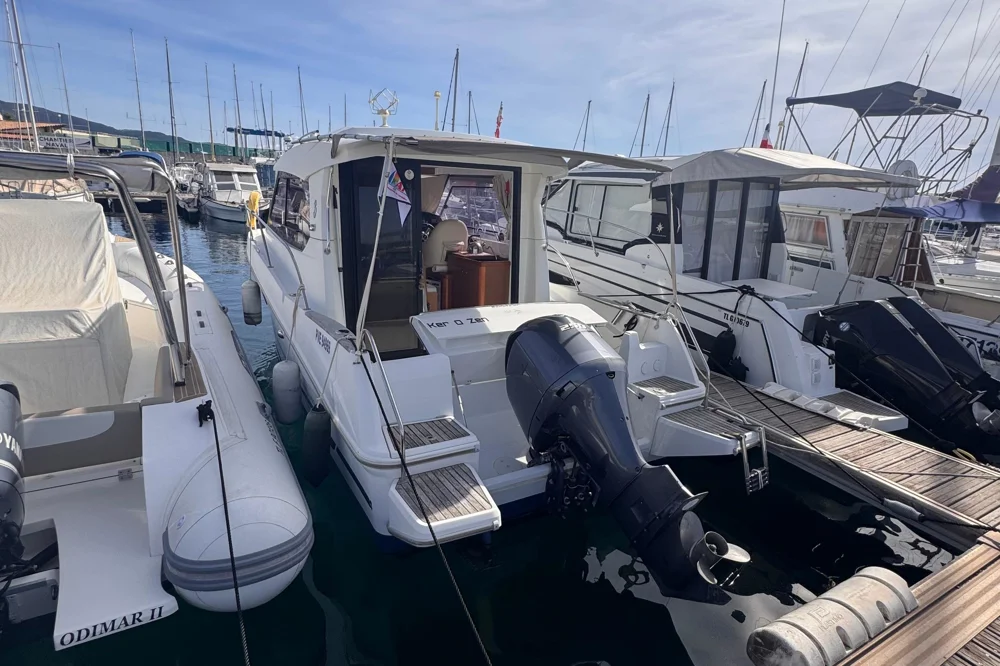 BoatPhoto.alt